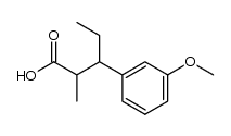 1616-70-2 structure