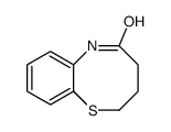 16175-48-7 structure