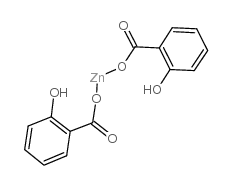 16283-36-6结构式