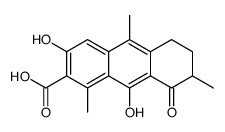 162857-54-7 structure