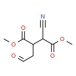 162956-90-3 structure