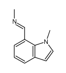 163729-92-8 structure