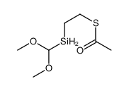 16709-98-1 structure