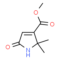 171019-06-0 structure