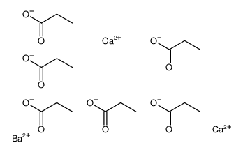 17115-98-9 structure