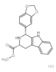 171752-68-4结构式