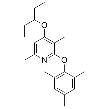 CP 316311结构式