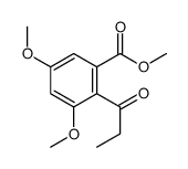 175278-05-4 structure