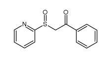 178620-84-3 structure