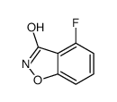 178747-83-6 structure