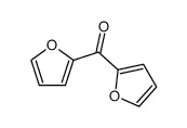 17920-86-4结构式