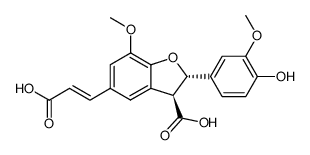 180579-78-6 structure