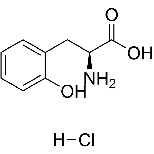 1810074-88-4 structure