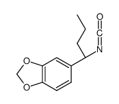 181481-55-0 structure