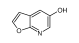 181526-33-0结构式