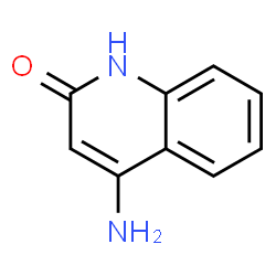 1823281-83-9 structure