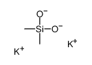 18268-74-1 structure