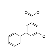 184095-59-8 structure