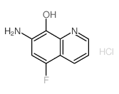 18472-07-6 structure