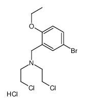 18628-38-1 structure