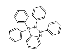 18881-50-0结构式