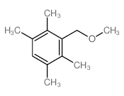 18922-11-7 structure