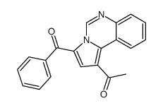 195248-16-9 structure