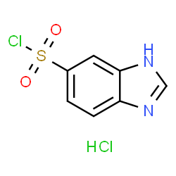 1956321-85-9 structure