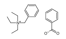 19617-38-0结构式