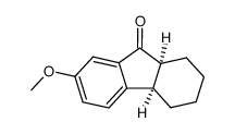 19765-83-4结构式