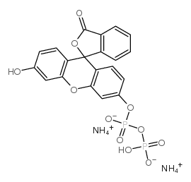 197777-66-5 structure