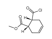 19914-76-2结构式