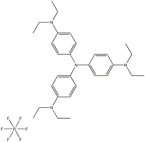 199293-45-3结构式