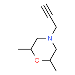 200704-37-6 structure