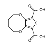 202927-53-5 structure