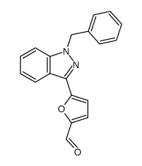 205643-03-4 structure