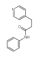 20745-54-4结构式