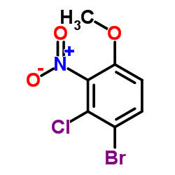 2092776-07-1 structure