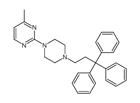 20980-11-4结构式