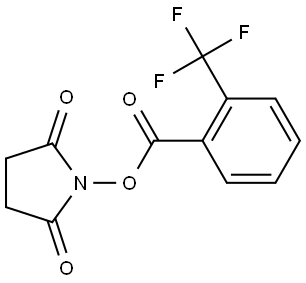 2102610-99-9 structure