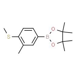 2121514-43-8 structure