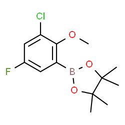 2121514-87-0 structure