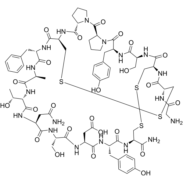 216299-20-6 structure