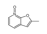 220992-22-3 structure