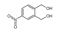 22162-19-2 structure