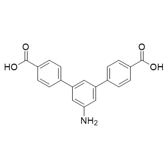 2230912-22-6 structure