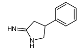 22349-30-0结构式