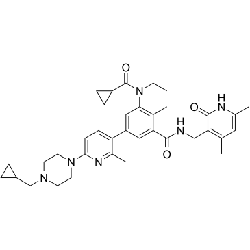 2238821-31-1 structure