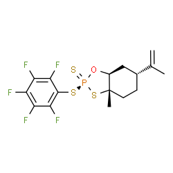 2245335-70-8 structure