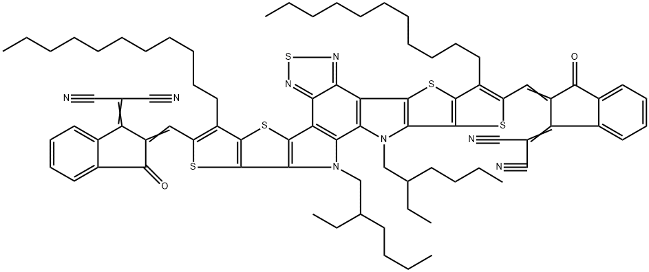 2304444-48-0 structure